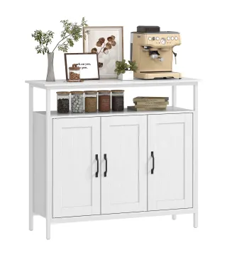 Aparador para Salón