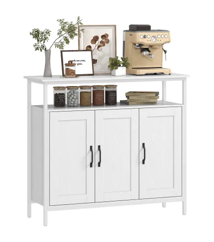 Aparador para Salón