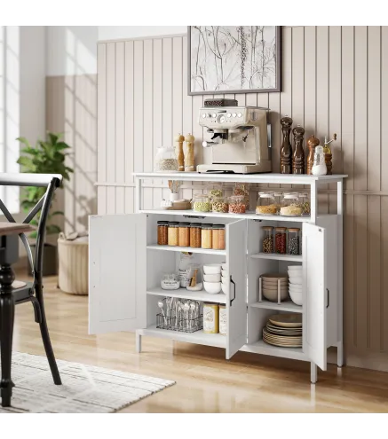 Aparador para Salón