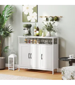 Aparador para Salón