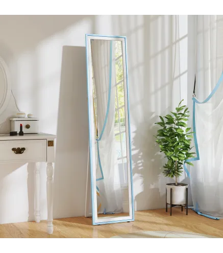 Espejo Cuerpo Entero