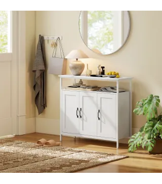 Aparador para Salón