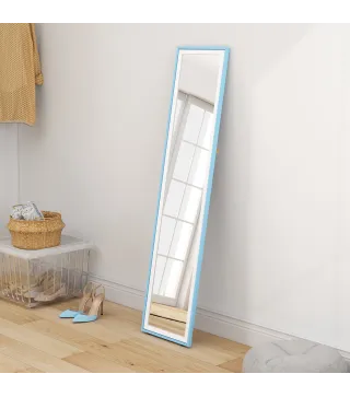 Espejo Cuerpo Entero