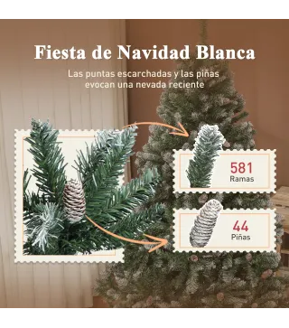 Árbol de Navidad