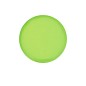 Frisbee Watson