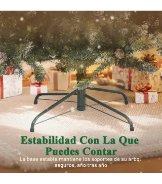 Árbol de Navidad