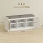Banco Zapatero