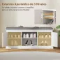 Banco Zapatero