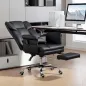 Silla de Masaje