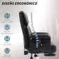 Silla de Masaje