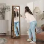 Espejo Joyero