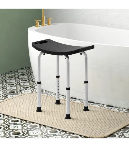 Taburete de Ducha