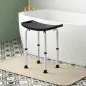 Taburete de Ducha