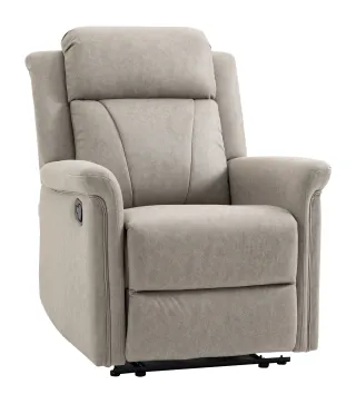 Sillón Relax Reclinable