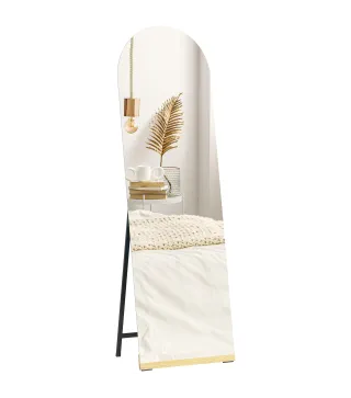 Espejo Cuerpo Entero