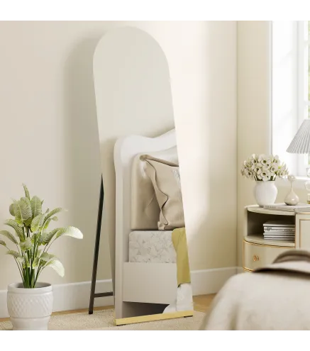 Espejo Cuerpo Entero