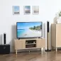 Mueble de TV