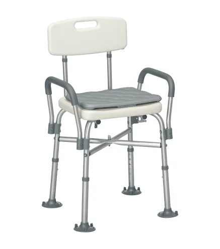 Silla de Ducha