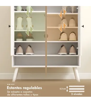 Zapatero