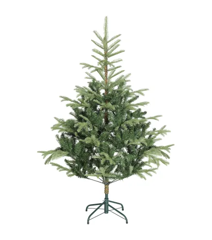 Árbol de Navidad