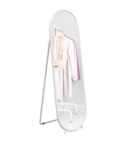 Espejo Cuerpo Entero