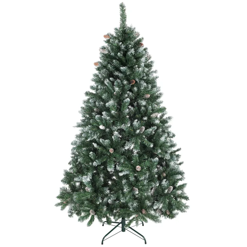 Árbol de Navidad