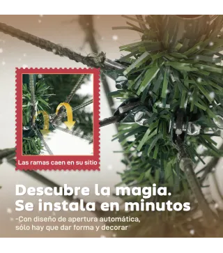Árbol de Navidad