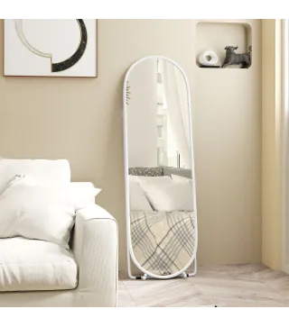 Espejo Cuerpo Entero