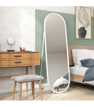 Espejo Cuerpo Entero