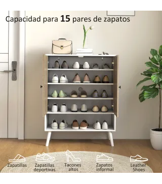 Zapatero