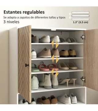 Zapatero