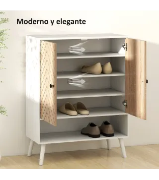 Zapatero