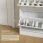 Zapatero Estrecho