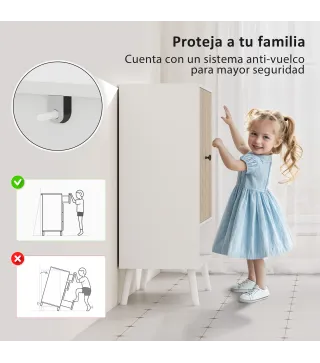 Zapatero