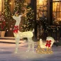 Luces de Navidad