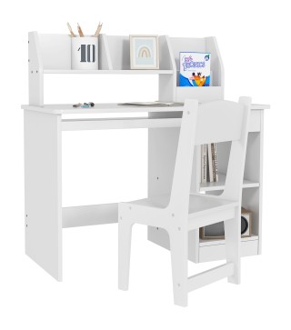 Escritorio Infantil