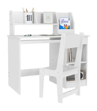 Escritorio Infantil