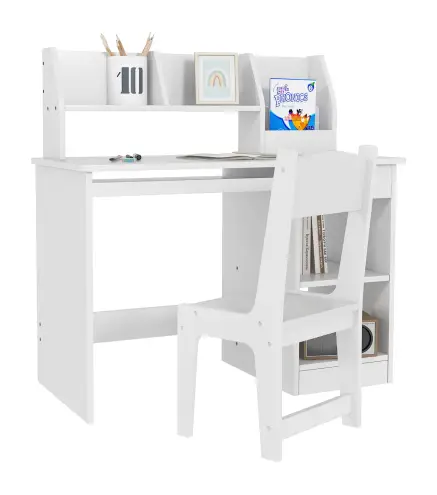 Escritorio Infantil