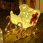 Luces de Navidad