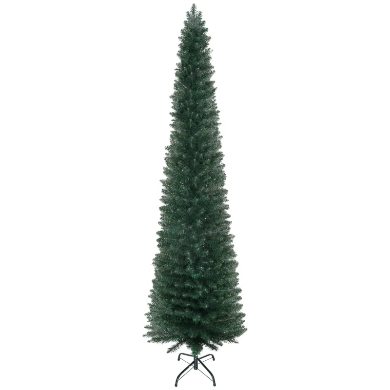 Árbol de Navidad