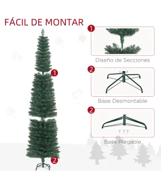 Árbol de Navidad