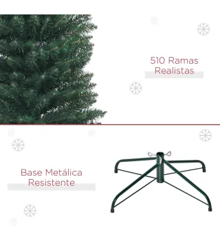 Árbol de Navidad