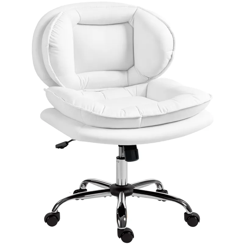 Silla de Oficina