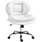 Silla de Oficina