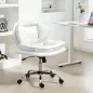 Silla de Oficina