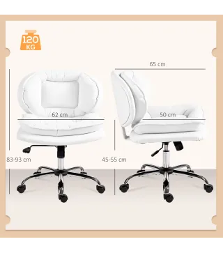 Silla de Oficina