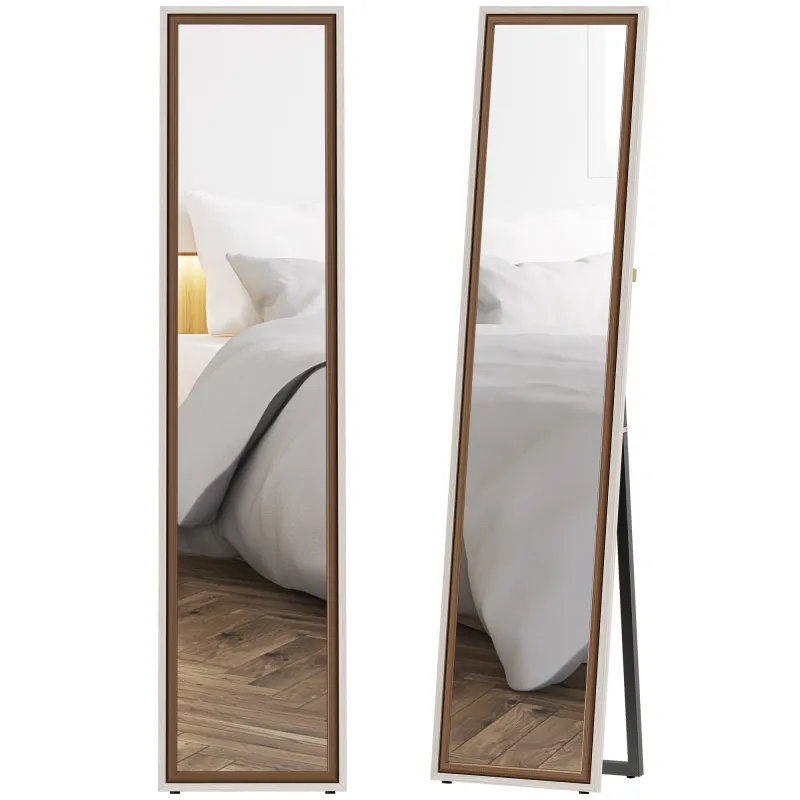 Espejo Cuerpo Entero