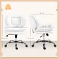 Silla de Oficina