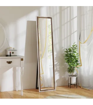 Espejo Cuerpo Entero