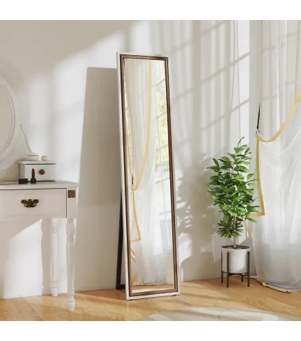 Espejo Cuerpo Entero